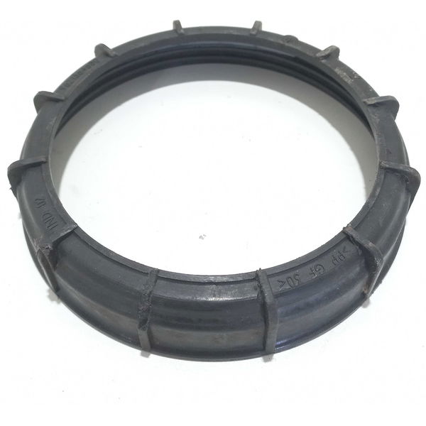 Porca Rosca Anel Bomba Combustível Picasso