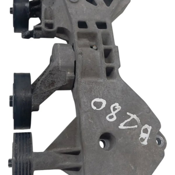 Suporte Tensor Alternador Mercedes B180 2009 2010 2011