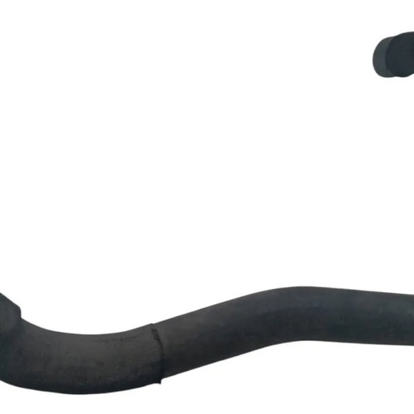 Mangueira Agua Radiador Mercedes Benz B180 2008 2009 2010