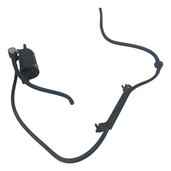 Motor Esguicho Limpador Parabrisa Renault Clio 2005 2006