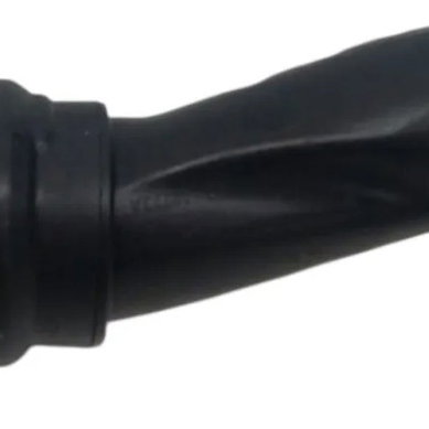 Gargalo Oleo Motor Mercedes B200 2010 2011 2012 2013