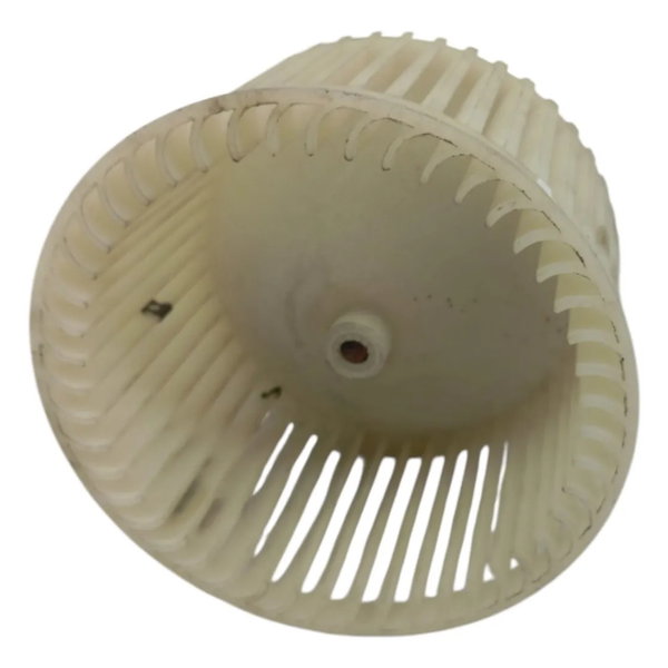 Motor Ventilador Ar Forçado Fiat Siena 2002 2003 Detalhe