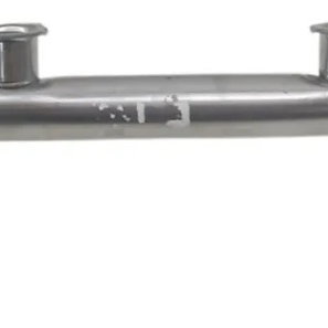 Flauta Bico Injetor Mercedes B180 2009 2010 2011 2012
