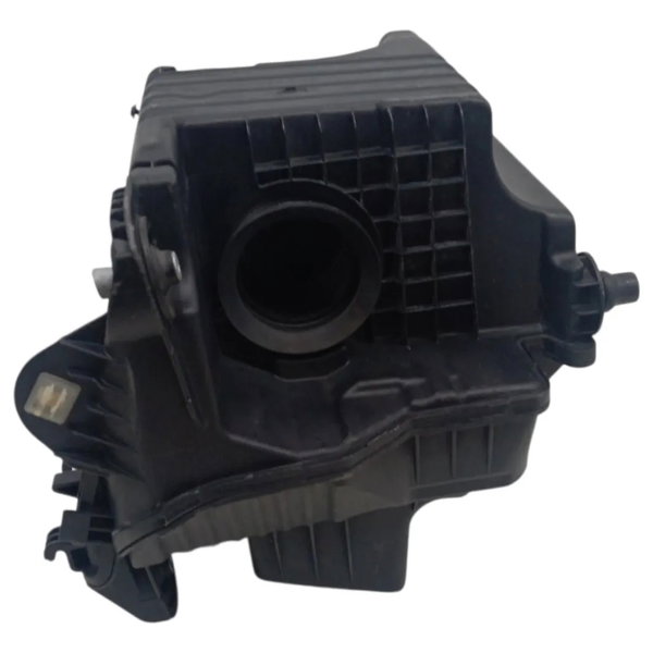 Caixa Filtro Ar Mercedes  Classe B B200 2007 2008 2009
