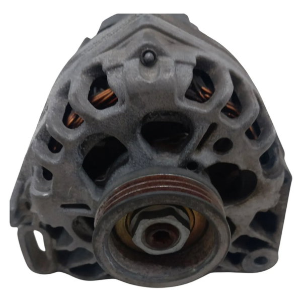 Alternador Renault Clio 1.0 16v 2005 2006 2007 8200064344