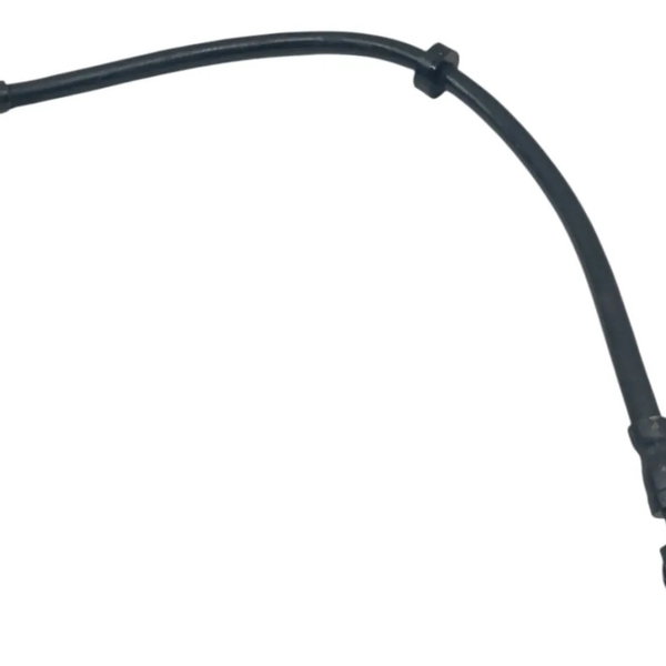 Flexivel Freio Dianteiro Direito Volkswagen Golf 2001 2002