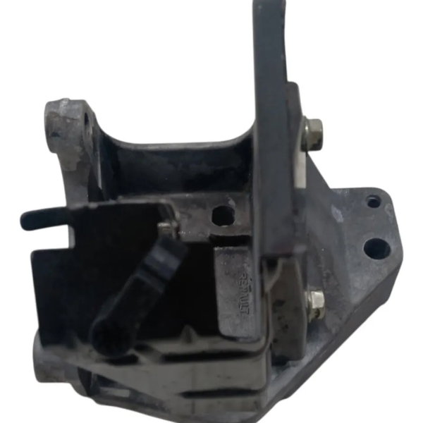 Suporte Bomba Direção Hidraulica Renault Clio 1.0 2005 2006