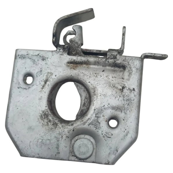 Fechadura Capo Renault Clio 1.0 2005 2006 2007 2008 2009