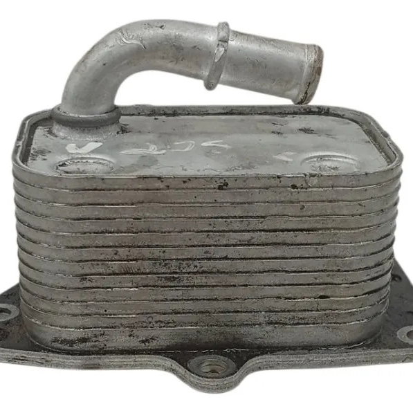 Trocador Calor Peugeot 307 2.0 2005 2006 2007 2008 2009