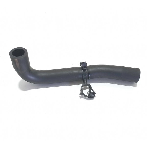 Mangueira Respiro Motor Renault Kwid 2020 1.0