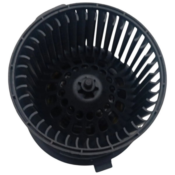 Motor Ventilador Ar Forçado Chevrolet Onix 2017 2018 2019