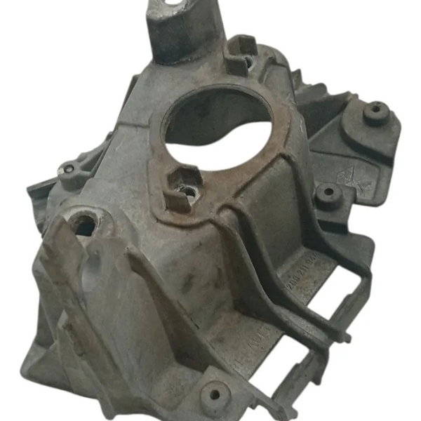Suporte Coxim Motor Renault Clio 1.0 2005 2006 2007 2008