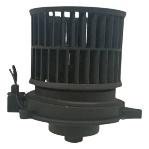 Motor Ar Forçado Ford Fiesta 2006 2007 2008 2009 2010