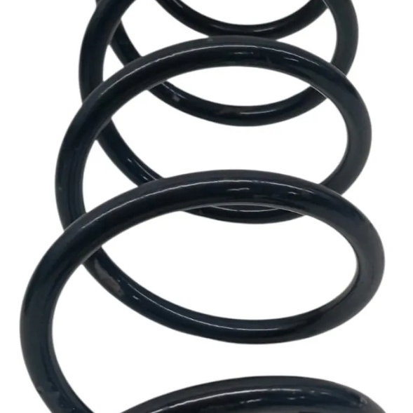Mola Dianteira Mercedes Benz B200 2009 2010 2011 2012