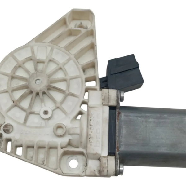 Motor Traseiro Vidro Eletrico Mercedes Benz B180 2009 2010