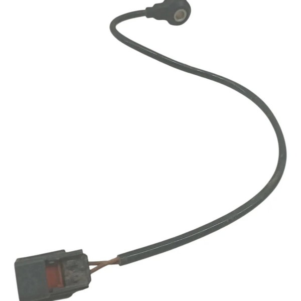 Sensor Detonação Ford Ka 1.0 2015 2016 2017 2018 2019
