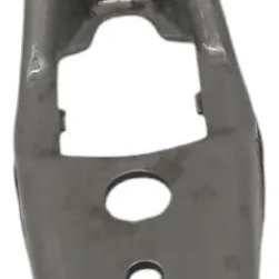 Garfo Embreagem Cambio Volkswagen Gol Fox Polo Golf 1.6