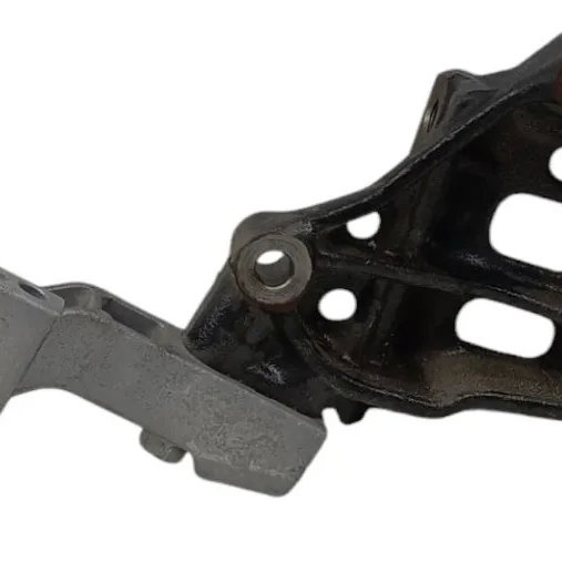 Suporte Coxim Motor Toyota Corolla Cross 2.0  2022 2023 2024
