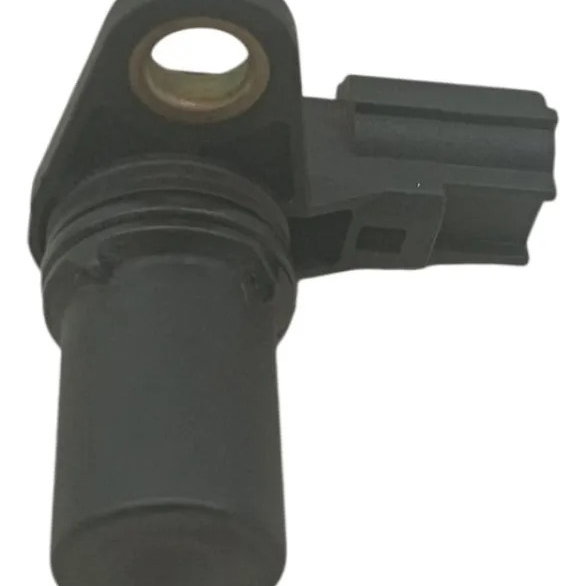 Sensor Fase Rotação Ford Focus 2.0 2005 2006 2007 2008