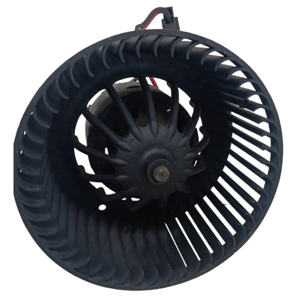 Motor Ventilador Ar Forçado Renault Scenic 2004 2005 2006 12v