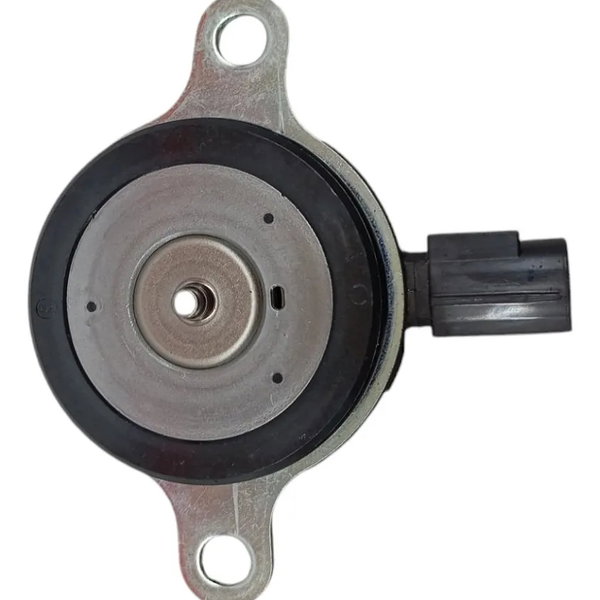 Sensor Rotação Magnético Toyota Corolla Cross 2.0 2022 2023
