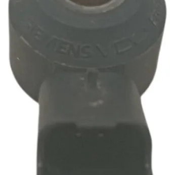 Sensor Detonação Citroen C3 Glx 1.4 2011 2012 2013 2014