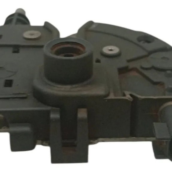 Fechadura Capo Ford Focus 2.0 2005 2006 2007 2008 2009