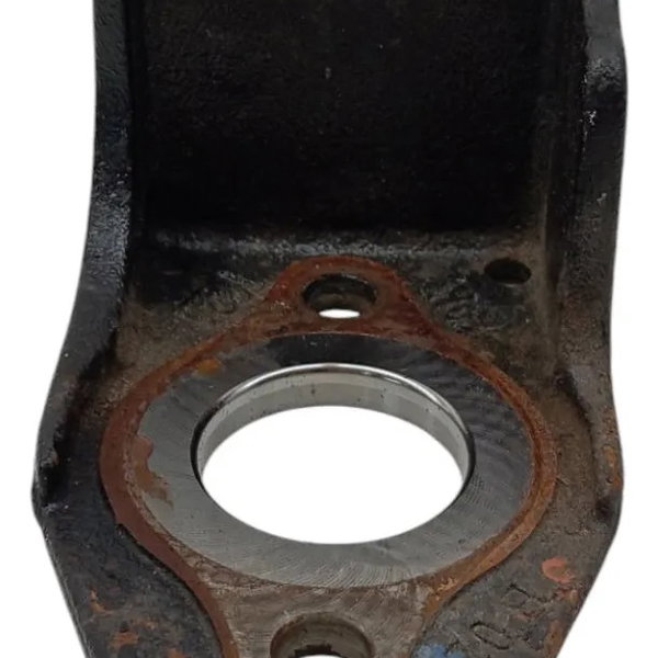 Suporte Bomba Alta Toyota Corolla Cross 2.0 2022 2023 2024