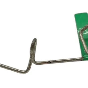Suporte Fio Sonda Lambda Toyota Corolla Cross 2.0 2022 2023