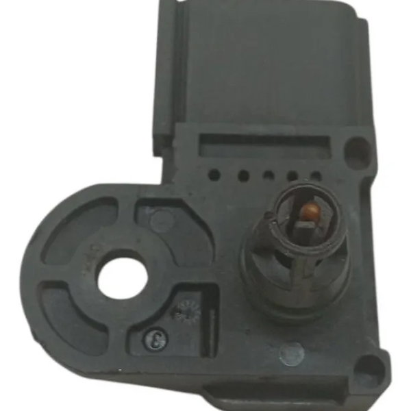 Sensor Map Pressão Ford Focus 2.0 2005 2006 2007 208