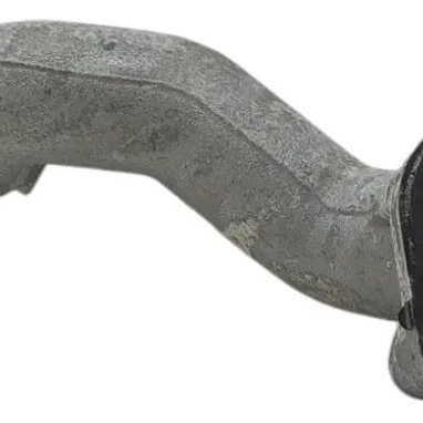 Cano Flange Agua Motor Toyota Corolla Cross 2.0 2022 2023 24