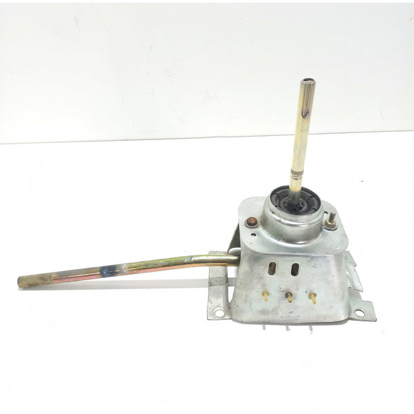 Tranbulador Cambio Volkswagen Gol G4 2010