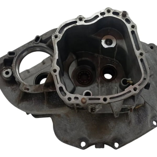 Carcaça Capa Seca Caixa Câmbio Chevrolet Celta Corsa 1.0