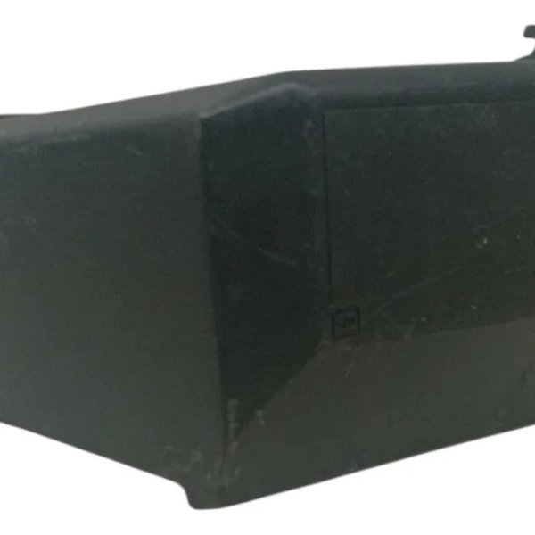 Tanpa Caixa Fusivel Renault Scenic 1.0 2003 2004 Detalhe
