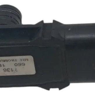 Sensor Map Coletor Admissão Renault Scenic 1.0 16v 2003 2004