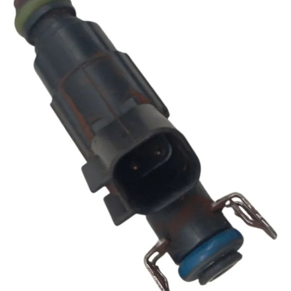 Bico Injetor Ford Focus 2.0 2005 2006 2007 2008