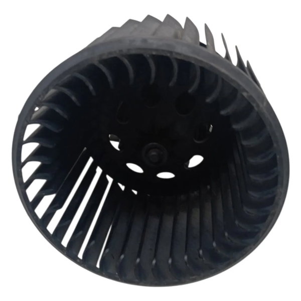 Motor Ventilador Ar Forçado Fiat Palio 2011 2012