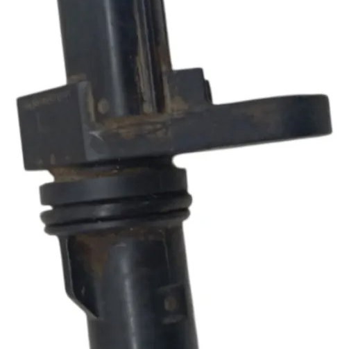 Sensor Rotação Chevrolet Captiva 2.4 2008 2009 2010 2011