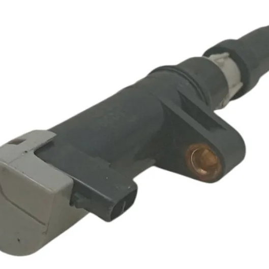 Bobina Ignição Renault Scenic 1.0 16v 2003 2004 2005