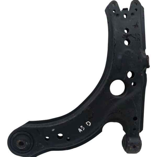 Balança Bandeja Dianteira Direita Audi A3 2001 2002 2003