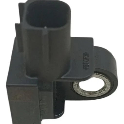 Sensor Detonação Ford Ka 1.0 2017 2018 2019 E3b514b006