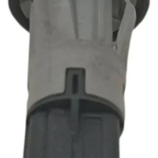 Interruptor Luz Porta Malas Renault Clio 1.0 2004 2005 2006