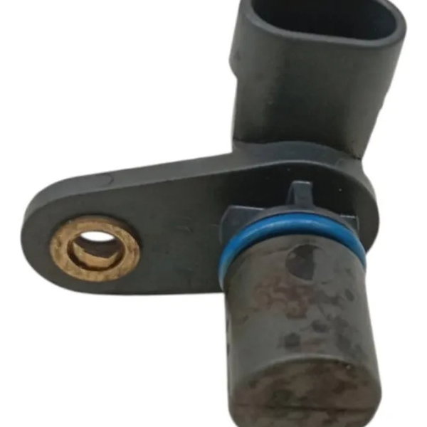 Sensor Fase Comando Chevrolet Agile 1.4 2013