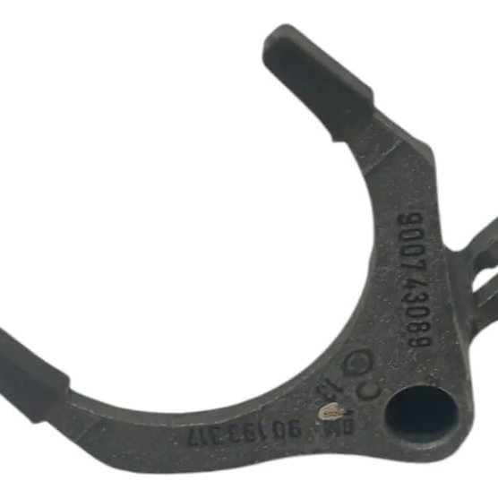 Garfo Embreagem 3° 4° Marcha Chevrolet Celta Corsa 1.0
