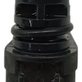 Sensor Fase Rotação Motor Toyota Corolla Cross 2.0 2022 2023
