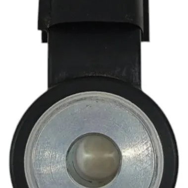 Sensor Detonação Motor Toyota Corolla Cross 2.0 2022 2023 24