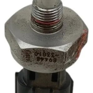 Sensor Pressão Oleo Motor Toyota Corolla Cross 2.0 2022 2023