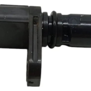 Sensor Fase Rotação Toyota Corolla Cross 2.0 2022 2023 2024