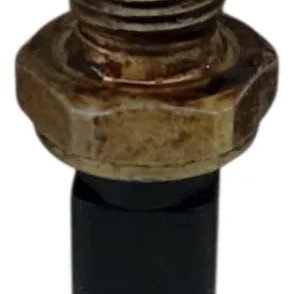 Sensor Pressão Oleo Peugeot 307 2.0 16v 2009 2010 2011