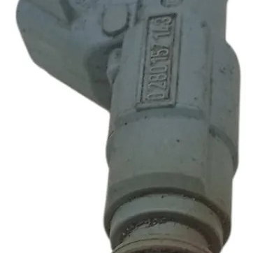 Bico Injetor Ford Ka 1.0 2013 2014 2015 2016 2017 2018 2019